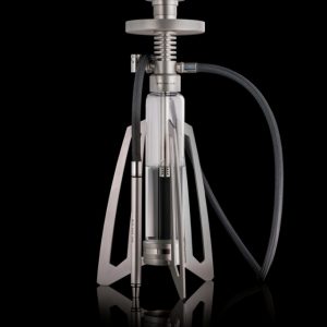 HI-TECH CLUB MODERN HOOKAH