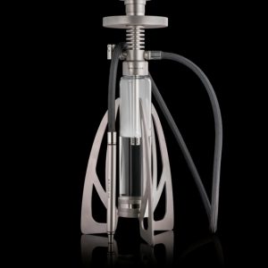 HI-TECH CLUB CLASSIC HOOKAH