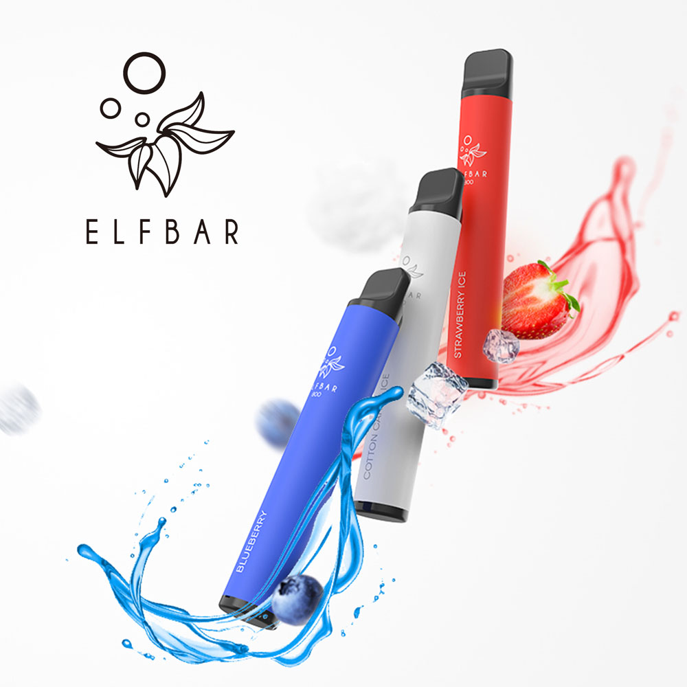 elf-bar-600-banner-2